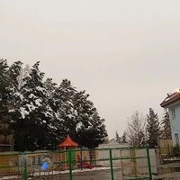 مهد کودک فضیلت