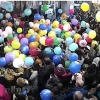 مهد کودک دیپلماتیک نخستین