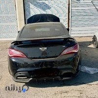 تعمیرگاه هیوندا کیا اشکان(تخصصی)هیبرید و...