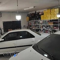 خدمات خودرو اسکار کلینیک - Oscar Clinic