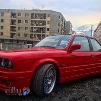 کلینیک خودرو پایتخت