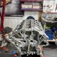 تعمیرگاه دنده معکوس آرش