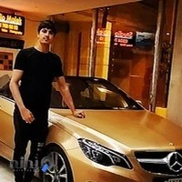 تعمیرگاه جلوبندی و جعبه فرمان عزت