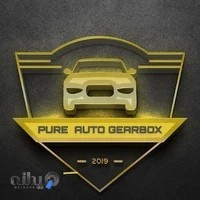 محمدرضا محمدی