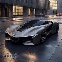 پرشین خودرو