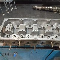 تعمیرگاه امین