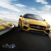 خدمات خودرو ستاره جناح