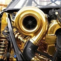 تعمیرگاه خودرو پارسیان ( ٫فرزاد حیدری)