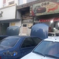 کلینیک تخصصی برق خودرو امیر