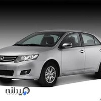 تعمیرگاه محصولات سایپا (اسپهبد خودرو)