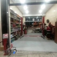 اتو سرویس کار چک