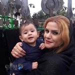 فروشگاه اختصاصی سونی