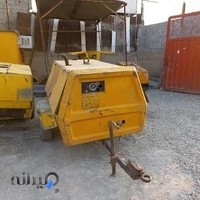 تمیرگاه قربانعلی فضلی