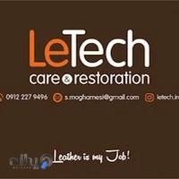 Letech.iran