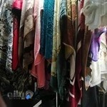 خشکشویی اطلس چابکسر