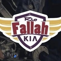 تعمیرگاه تخصصی ریو (فلاح)