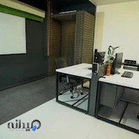 استودیو نوخانه (آژانس تبلیغاتی)