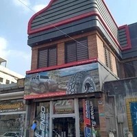 فروشگاه رینگ و لاستیک FD Tire - علیرضا عرفی - آریا تایر