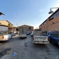 تعمیرگاه مزدا قدس