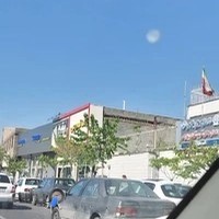 نمایندگی 1011 بهمن- احمد رحیمیان