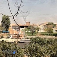 خدمات تخصصی مزدا کاپرا ام وی ام