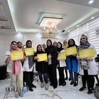 آموزشگاه فنی و حرفه ای آذرتاج