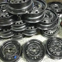 اتوسرویس اطمینان