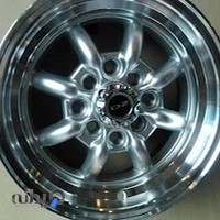 اتوسرویس روغن طاها