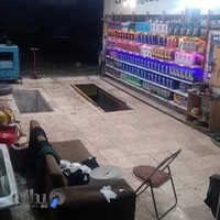 تعویض روغنی خانی اتوسرویس خانی