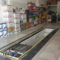 اتوسرویس آرتا سبلان