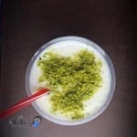 بستنی پامچال