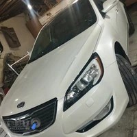 صافکاری نقاشی اسپورت سیتی