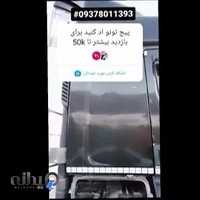 نقاشی برادران مولادوست