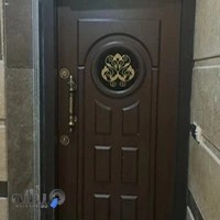 شرکت بازرگانی ایرانیان تجارت یغما شعبه تهران