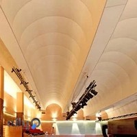 شرکت بازرگانی پیشرو