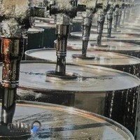 شرکت بازرگانی نصرت DN