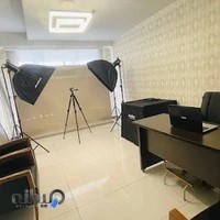 شرکت تولیدی بازرگانی رادمان