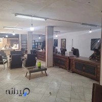 میلگرد استور(گروه بازرگانی اسدی)