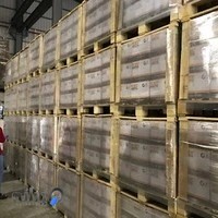 بازرگانی پیچ فلکس تایوان