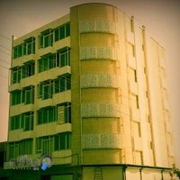 گروه بازرگانی شمس