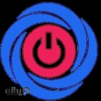 Aban Trading Co, شرکت بازرگانی آبان