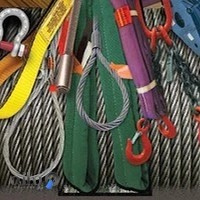 بازرگانی پاسارگاد