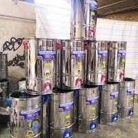 بازرگانی آرین