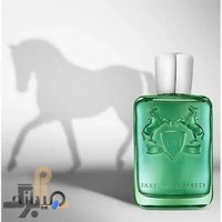 گروه بازرگانی سام