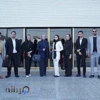 گروه وکلای ادیب