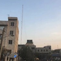 شهرداری منطقه ۶ ناحیه ۶