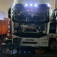 تعمیرگاه تخصصی علی مداح