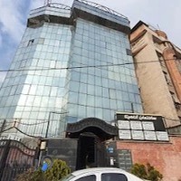 کلینیک لیزر شفا