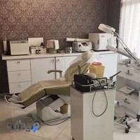 كلينيك پوست و زيبايي ليا