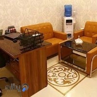 دکتر سعيده باقرزاده جليلوند